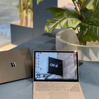 SURFACE LAPTOP 3 سورفیس لپ تاپ|رایانه همراه|کرج, اصفهانی‌ها|دیوار