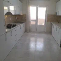 یک واحد مسکونی دوخواب ۸۵ متری