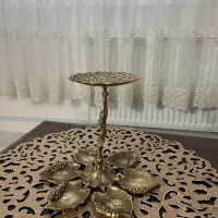 هفت سین دکوری