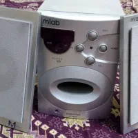 باند|سیستم صوتی خانگی|گنبد کاووس, |دیوار