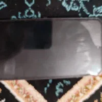 گوشی A 54|موبایل|بهارستان, |دیوار