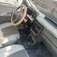 پراید شهرستانی درحد نو|خودرو سواری و وانت|چابهار, |دیوار