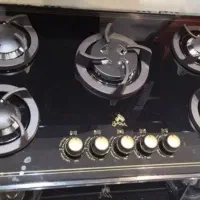 تعمیرت هود و اجاق گاز