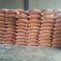 پلت کنسانتره معاوضه نقد چک کارمندی