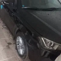 دنا پلاس مشکلی ۱۴۰۰