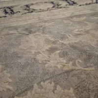 ۲تخته فرش ۶ متری+۱ عدد ۱متر در۲.۲۵|فرش|تهران, خاوران|دیوار