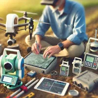 نقشه برداری شهری و املاک|خدمات پیشه و مهارت|ایرانشهر, |دیوار