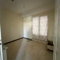 ۷۳متری /فول/بام ری|اجارهٔ آپارتمان|ری, علایین|دیوار