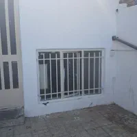 ویلایی دوبلکس|فروش خانه و ویلا|فردوسیه, |دیوار