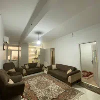 آپارتمان ۷۰ متری/آسانسور/پارکینگ اختصاصی|اجارهٔ آپارتمان|اندیشه, شهرک المهدی|دیوار
