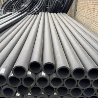 لوله و اتصالات ساختمانی و پلی اتیلن