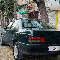 آردی مدل 83|خودرو سواری و وانت|چناران, |دیوار