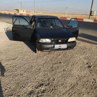 پراید ۷۹ قیمت 85 میلیون تومان