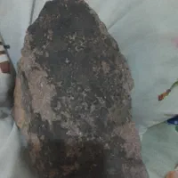 سنگ‌قیمتی
