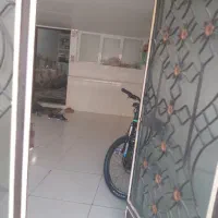خانه ۷۰ متر دوبلکس نو ساز|فروش خانه و ویلا|قم, قلعه کامکار|دیوار