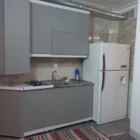 سوئیت شیک کنار پارک/بیمارستان طبقه اول راه جدا|اجارهٔ کوتاهمدت آپارتمان و سوئیت|یزد, |دیوار