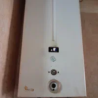 تعمیرکار سرویسکار تعمیرات تعمیر پکیج ابگرمکن کولر