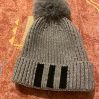 کلاه بافت در حد نو|کفش و لباس بچه|تهران, امیریه|دیوار