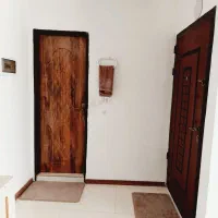 آپارتمان-فروشی-دو-خواب-توس