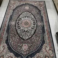 فرش اشپزخانه