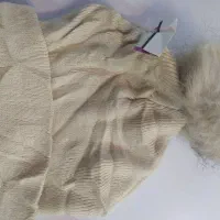 کلاه اروپایی