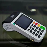 نمایندگی رسمی کارتخوان