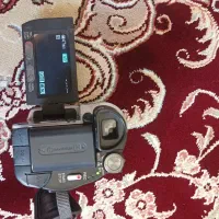 دروبین سونی|دوربین عکاسی و فیلمبرداری|مریوان, |دیوار