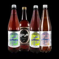 هی دی ارزان