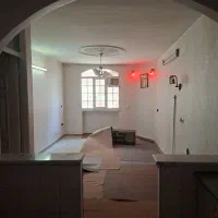 50متر طبقه اول