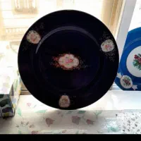 وسایل منزل قیمت مناسب