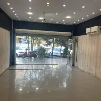 تجاری-50-متر-بلوار-بهار-حکیمیه