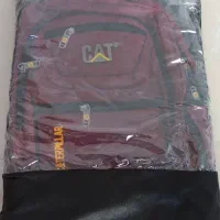 کوله‌ی مدرسه|کیف، کفش، کمربند|اردبیل, |دیوار