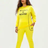 لباس زنانه|لباس|اصفهان, شهرک ولیعصر|دیوار