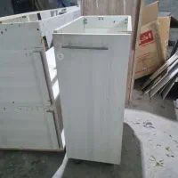 کابینت سینک|مصالح و تجهیزات ساختمان|مشهد, ایثار|دیوار