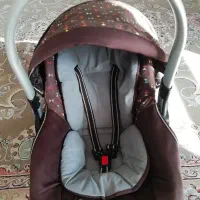 کریر دیگه به کارم نمیاد