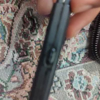 ام پی تری فلش mp3|صوتی و تصویری|مشهد, کارمندان دوم|دیوار