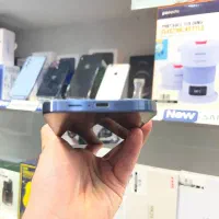 سامسونگ A55  128G - RAM8|موبایل|تهران, نیروی هوایی (پیروزی)|دیوار