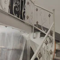 آپارتمان-دو-طبقه-سند-رسمی