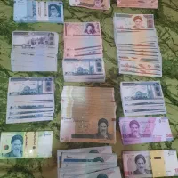 ضبط صوت و اسکناس|سیستم صوتی خانگی|اهواز, فاز ۲ پادادشهر|دیوار