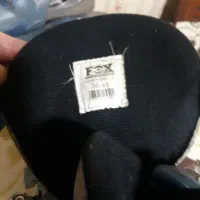 اسکیت  سایز 41 برند Fox|دوچرخه، اسکیت، اسکوتر|تهران, توحید|دیوار