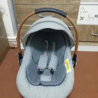 کریر دلیجان