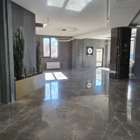 121متر-شهرک-غرب-نوساز-لابی-شیک-دوپارکینگ