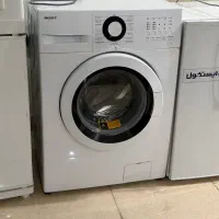 ماشین لباسشویی برند بوست