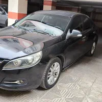 جک j5 مدل 1394|خودرو سواری و وانت|کرج, فاز ۴ مهرشهر|دیوار