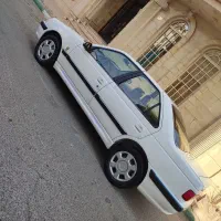 پارس tu5 مدل ۹۹ دریچه سیم