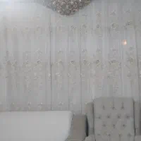 پرده فلت|پرده، رانر، رومیزی|کرمانشاه, |دیوار