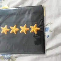 لباس نظامی|لباس|کرمانشاه, |دیوار