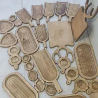 خدمات CNC سی ان سی