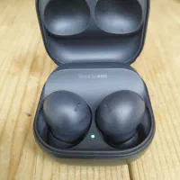 هندزفری galaxy buds 2 pro