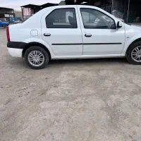 ال 90 مدل96